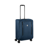 Victorinox Werks Traveler 6.0 Softside Medium Case - Luggage Base